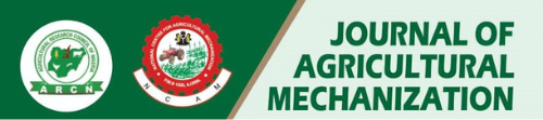 agrimechjournal logo